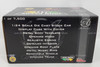 Racing Champions John Deere FFA Chad Little #97 NASCAR Diecast Stock Car 1:24