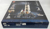 LEGO Motorized Lighthouse Set 21335 LEGO Ideas Series 2065 pieces