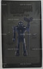 MOTU Shogun Masters Skeletor Dark Malice Edition 24" Figure Mattel Creations