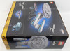 LEGO Star Trek U.S.S. Enterprise NCC-1701-D Set 10356 Factory Sealed 3600 Pieces