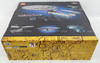 LEGO Star Trek U.S.S. Enterprise NCC-1701-D Set 10356 Factory Sealed 3600 Pieces