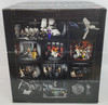 LEGO Star Wars Death Star Set 75419 Factory Sealed 9023 Pieces