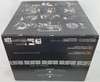 LEGO Star Wars Death Star Set 75419 Factory Sealed 9023 Pieces