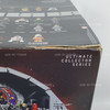 LEGO Star Wars Death Star Set 75419 Factory Sealed 9023 Pieces (2)