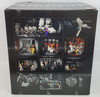 LEGO Star Wars Death Star Set 75419 Factory Sealed 9023 Pieces (2)