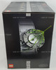 LEGO Star Wars Death Star Set 75419 Factory Sealed 9023 Pieces (2)