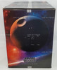 LEGO Star Wars Death Star Set 75419 Factory Sealed 9023 Pieces (2)