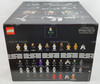 LEGO Star Wars Death Star Set 75419 Factory Sealed 9023 Pieces (2)