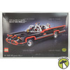 LEGO DC Batman: The Classic TV Series Batmobile 76328