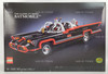 LEGO DC Batman: The Classic TV Series Batmobile 76328
