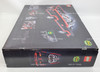LEGO DC Batman: The Classic TV Series Batmobile 76328