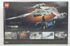 LEGO Star Wars The Mandalorian's N-1 Starfighter 75442