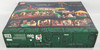 LEGO The Lord of the Rings: The Shire Set 10354