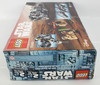LEGO Star Wars Darth Maul's Sith Infiltrator Set 75383