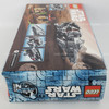 LEGO Star Wars Darth Maul's Sith Infiltrator Set 75383