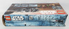 LEGO Star Wars Darth Maul's Sith Infiltrator Set 75383