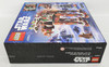 LEGO Star Wars Gingerbread AT-AT Walker with Darth Vader Set 40806