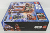 LEGO Star Wars Gingerbread AT-AT Walker with Darth Vader Set 40806