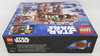 LEGO Star Wars Gingerbread AT-AT Walker with Darth Vader Set 40806