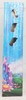Mariposa and the Fairy Princess Catania Barbie Doll 2012 Mattel Y6373