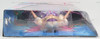 Mariposa and the Fairy Princess Catania Barbie Doll 2012 Mattel Y6373