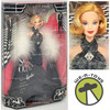 Steppin' Out Barbie Doll Great Fashions of the 20th Century 1930's Mattel 21531