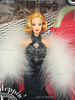 Steppin' Out Barbie Doll Great Fashions of the 20th Century 1930's Mattel 21531