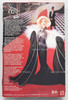 Steppin' Out Barbie Doll Great Fashions of the 20th Century 1930's Mattel 21531