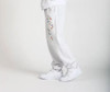 Space Jam Tune Squad Champion Adult March Madness Sweatpants Size Large