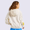 Gotta Catch Em All Pokémon x Target Cream Hooded Sweatshirt Kids' Size Medium