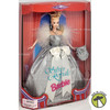 Silver Royale Barbie Doll Special Edition 1996 Mattel 15952