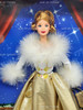 Golden Waltz Barbie Doll Special Edition 1998 Mattel 22976