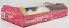 Golden Waltz Barbie Doll Special Edition 1998 Mattel 22976