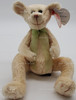 Ty Attic Treasures Harper the Bear Plush
