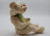 Ty Attic Treasures Harper the Bear Plush