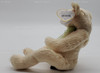 Ty Attic Treasures Harper the Bear Plush