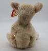 Ty Attic Treasures Harper the Bear Plush