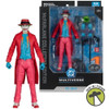 DC Multiverse Batman Collector Edition The Joker Action Figure Chase