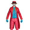 DC Multiverse Batman Collector Edition The Joker Action Figure Chase