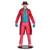 DC Multiverse Batman Collector Edition The Joker Action Figure Chase
