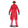 DC Multiverse Batman Collector Edition The Joker Action Figure Chase
