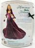 2004 Holiday Barbie Doll Special Edition Red Dress Mattel #G8177