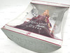 2004 Holiday Barbie Doll Special Edition Red Dress Mattel #G8177