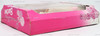 Romantic Bride Barbie Doll 1992 Mattel 01861