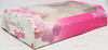 Romantic Bride Barbie Doll 1992 Mattel 01861