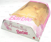 Romantic Bride Barbie Doll 1992 Mattel 01861