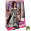 Charity Ball COTA Barbie Doll 1997 Mattel 18979