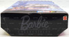 NASCAR Barbie Doll 50th Anniversary Collector Edition 1998 Mattel #20442