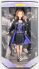 Trend Forecaster Barbie Doll Clothes Minded Collection 1999 Mattel 22833