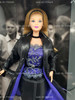 Trend Forecaster Barbie Doll Clothes Minded Collection 1999 Mattel 22833